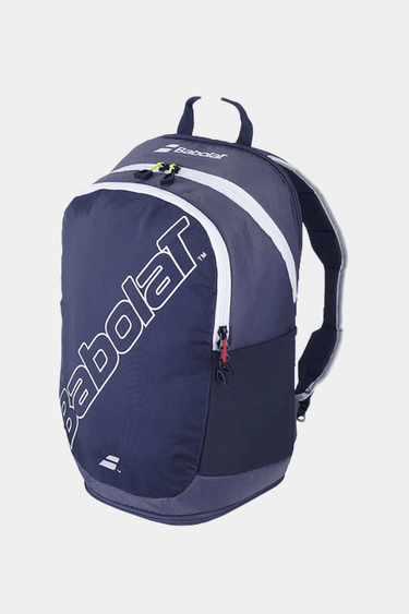 Babolat - Evo Court Backpack